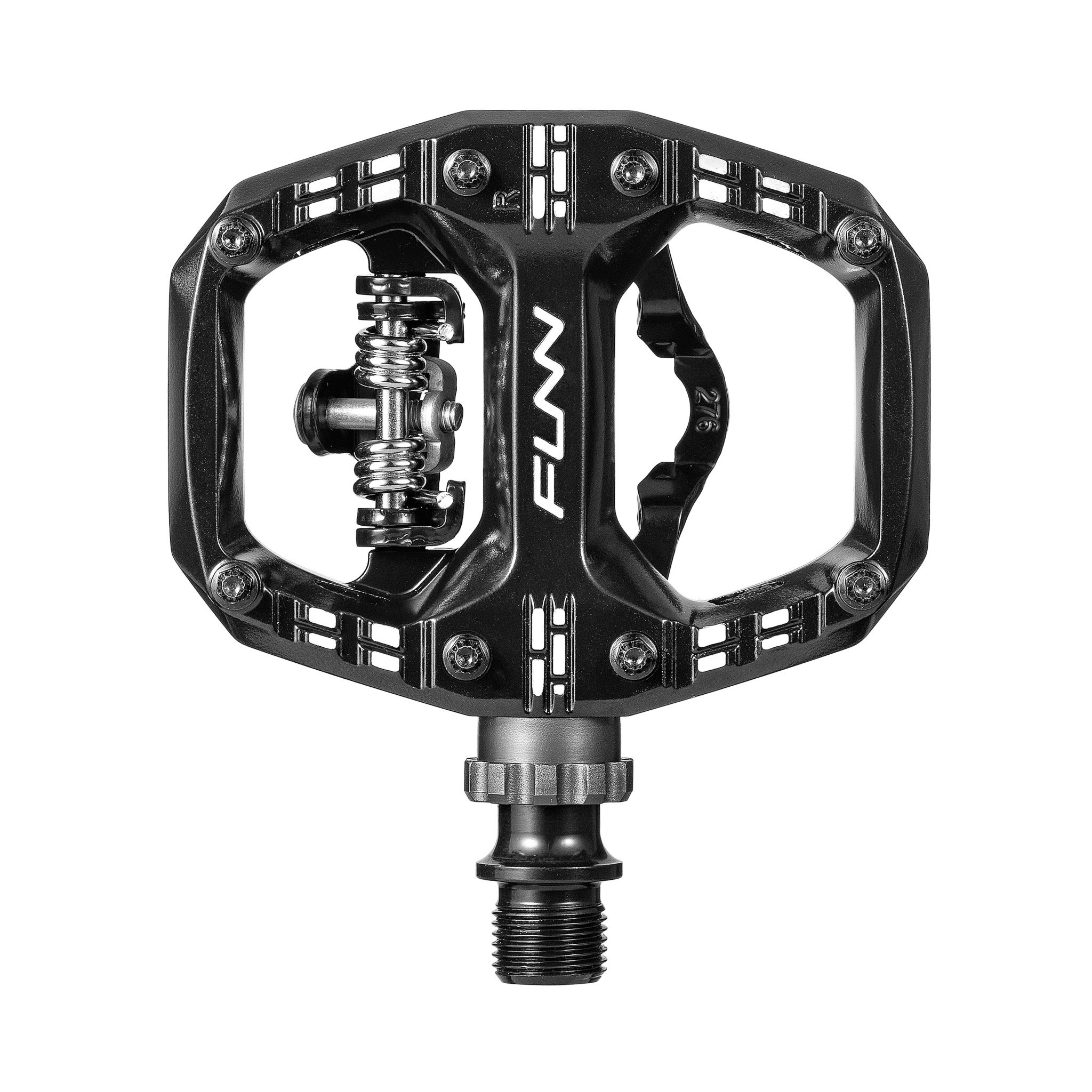 f-clast-clip-in-product-black-002