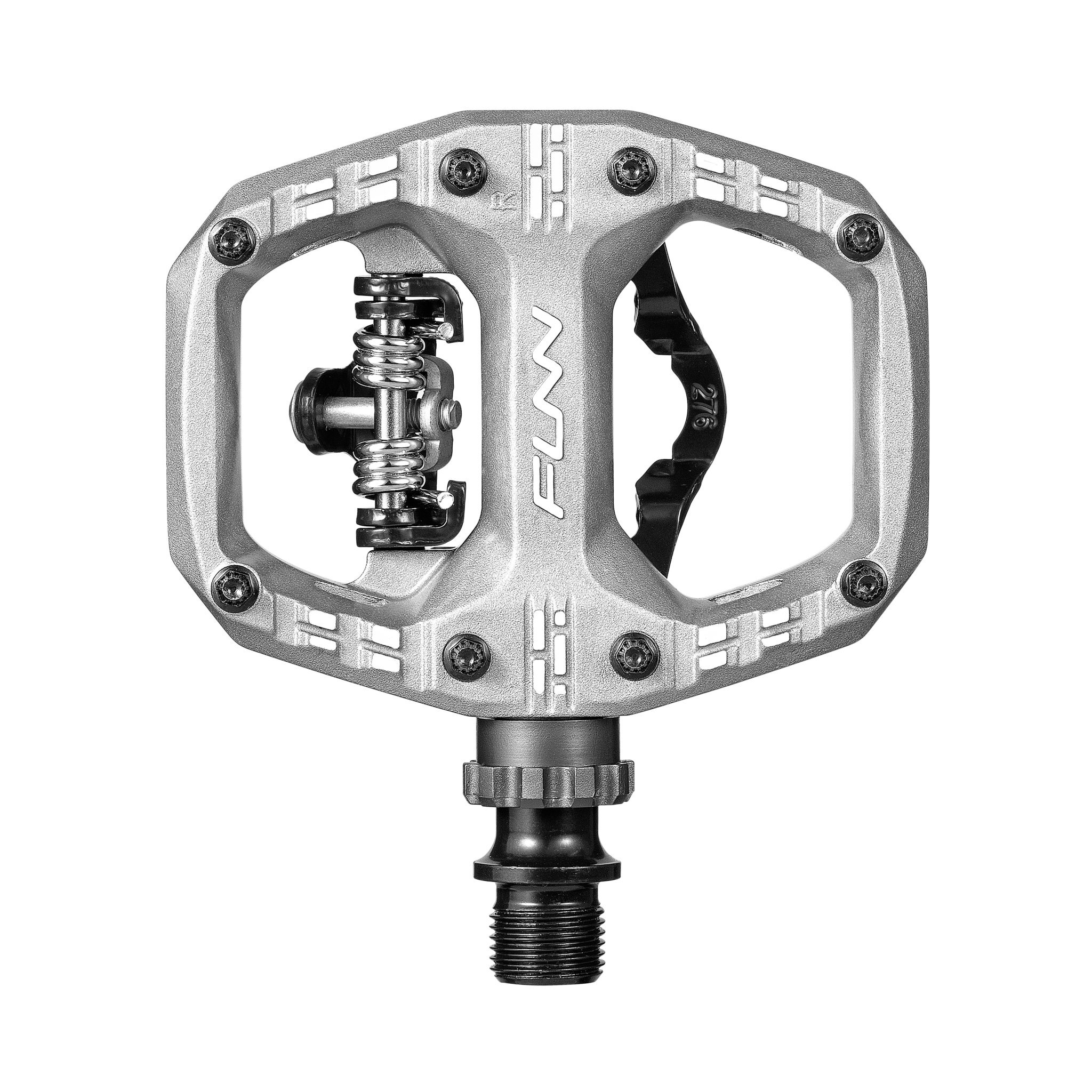 f-clast-clip-in-product-raw-silver-001