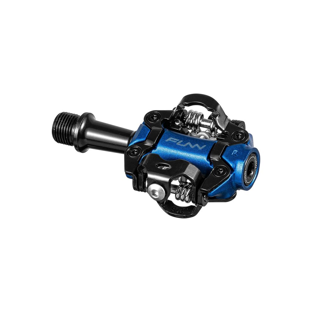 f-tactic-xc-product-blue-001