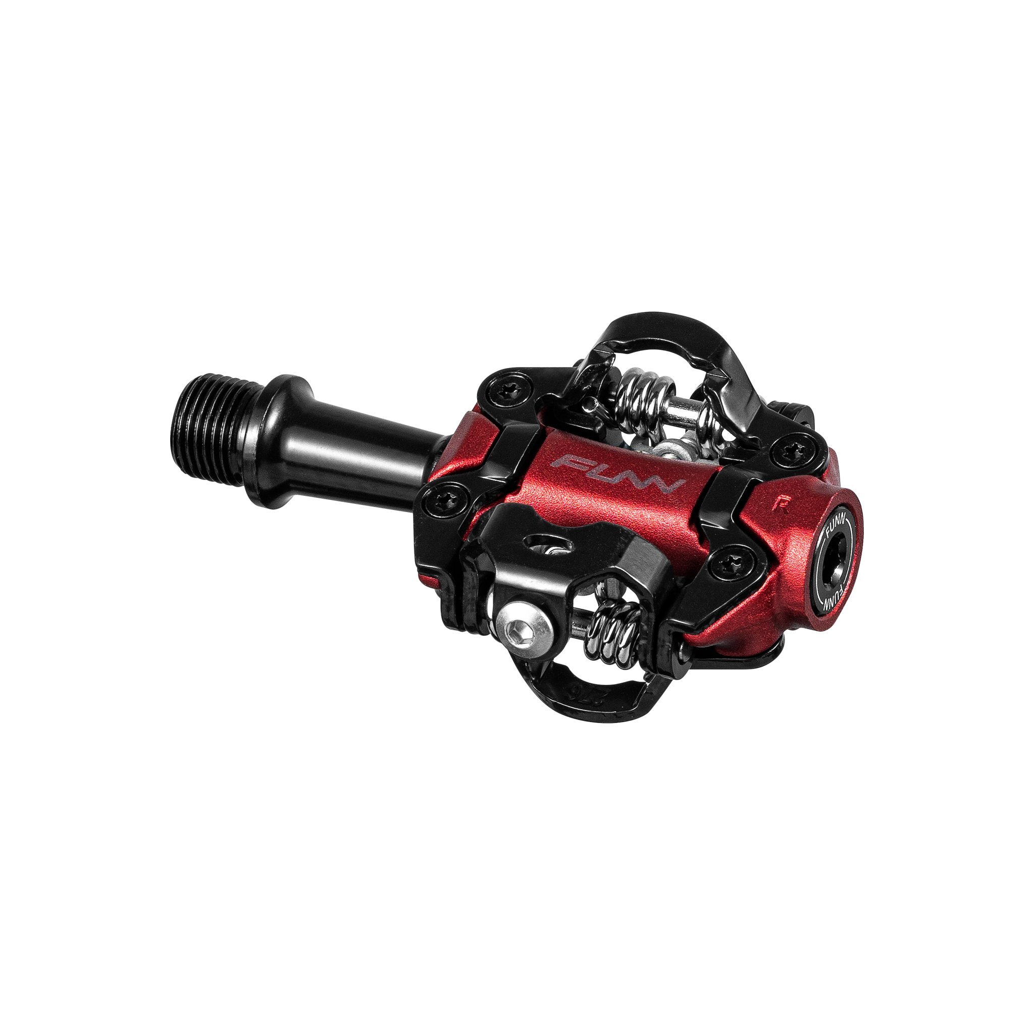 f-tactic-xc-product-red-001