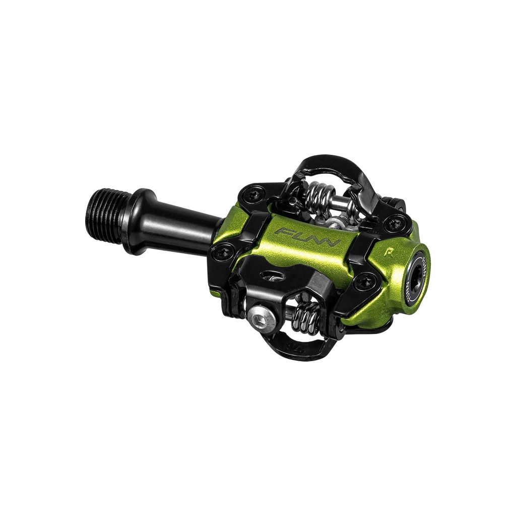 f-tactic-xc-product-green-001