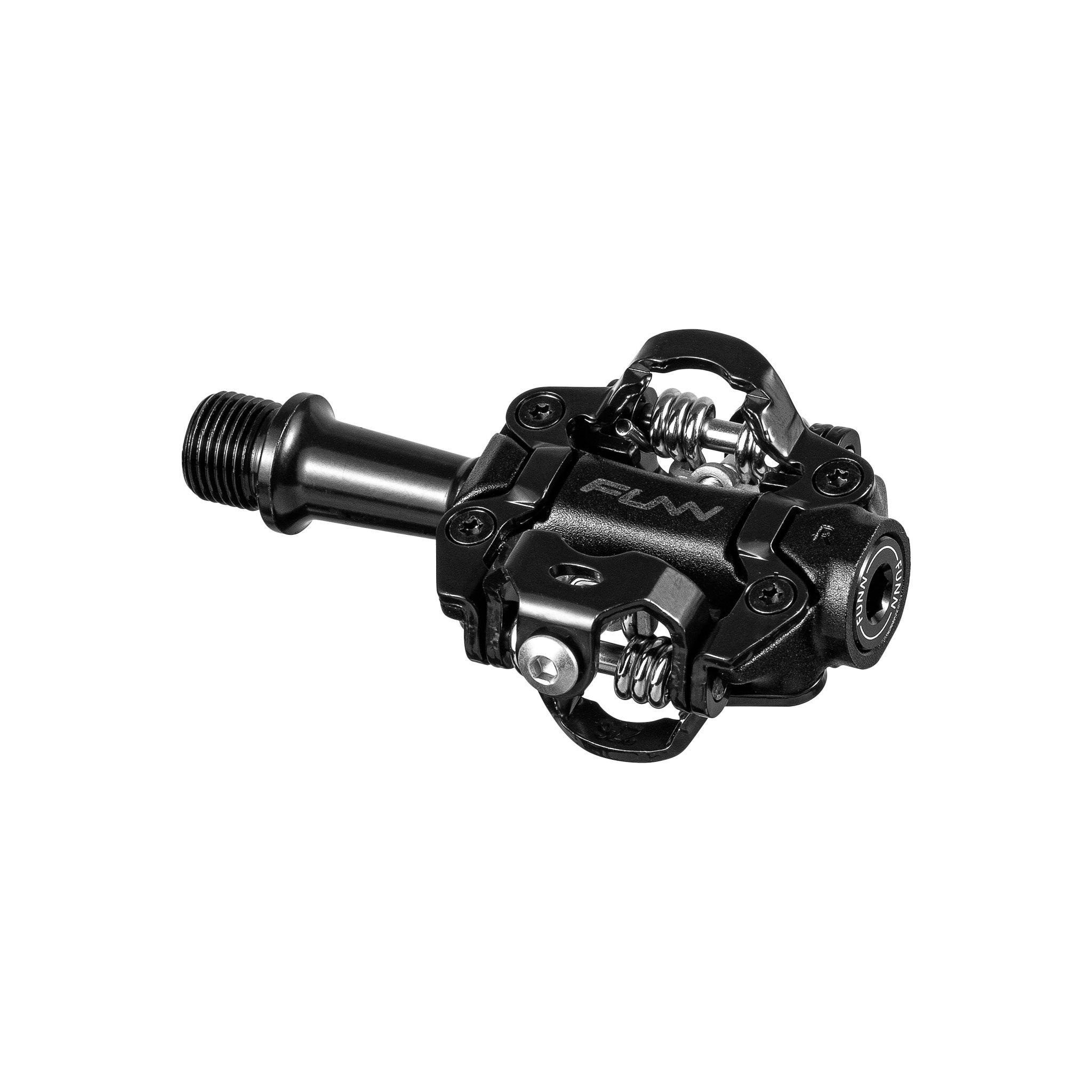 f-tactic-xc-product-black-001
