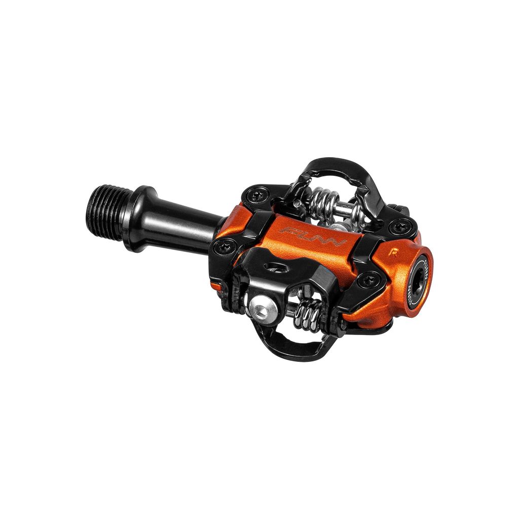 f-tactic-xc-product-orange-001