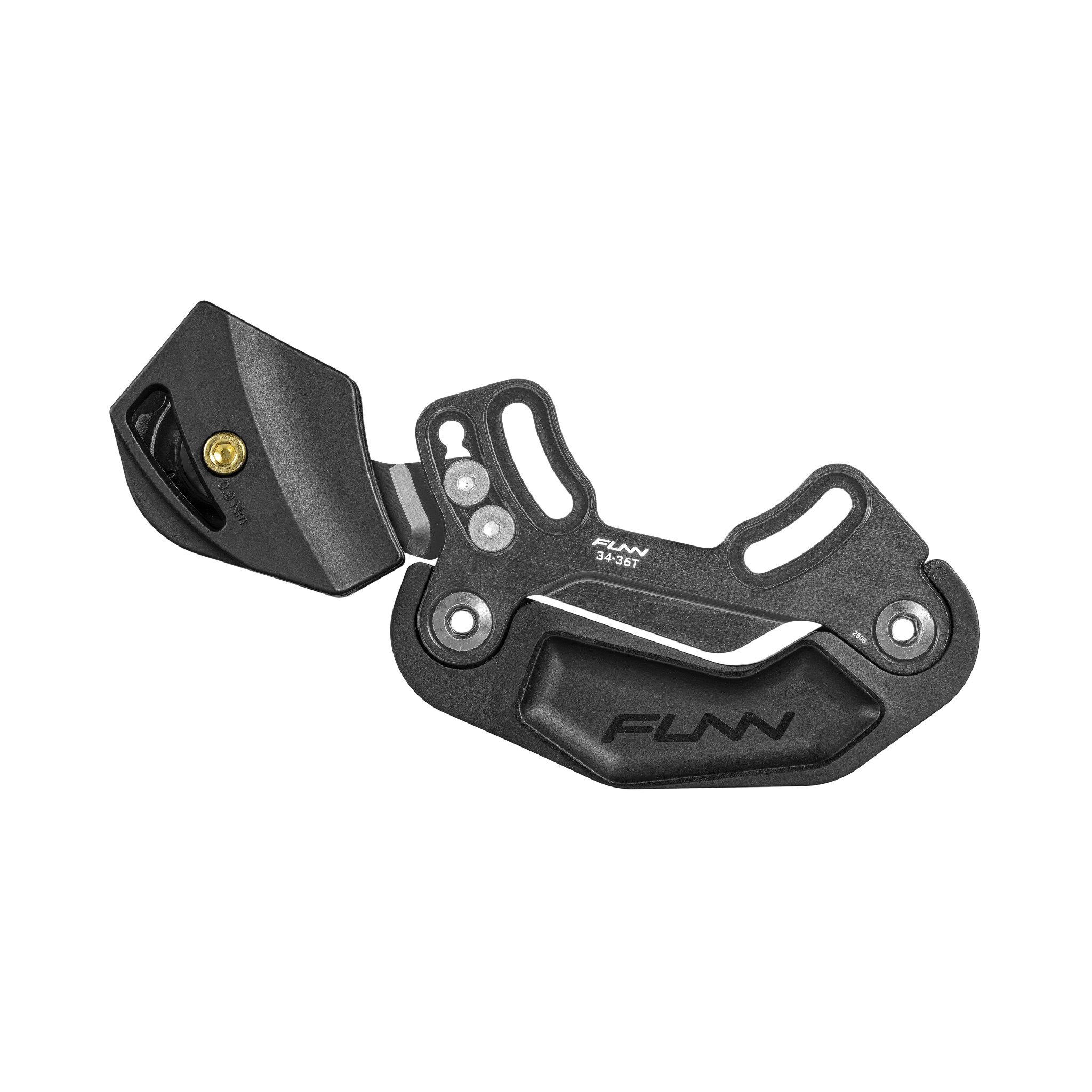 f-zippa-lg-34-36t