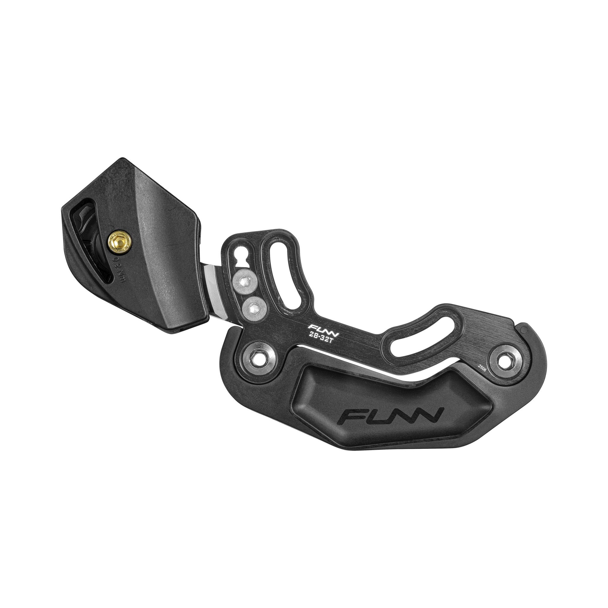 f-zippa-lg-28-32t