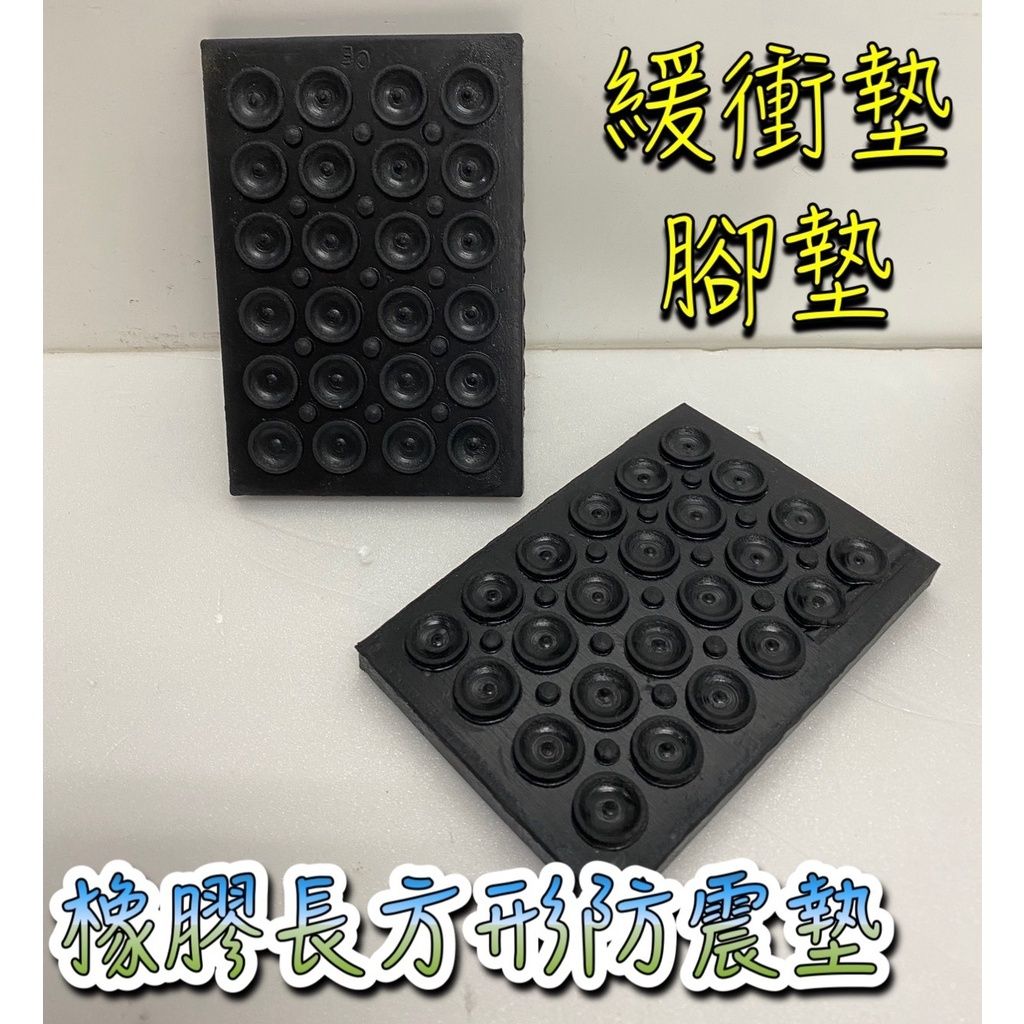 71e84cb9d1ecadb8c74537181bcfa6d4