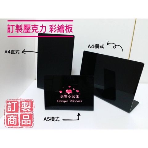 459a05a79a92bba62473d0743875f447