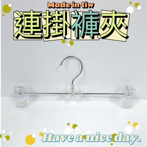 sg-11134201-22100-y25r3febp9hv98