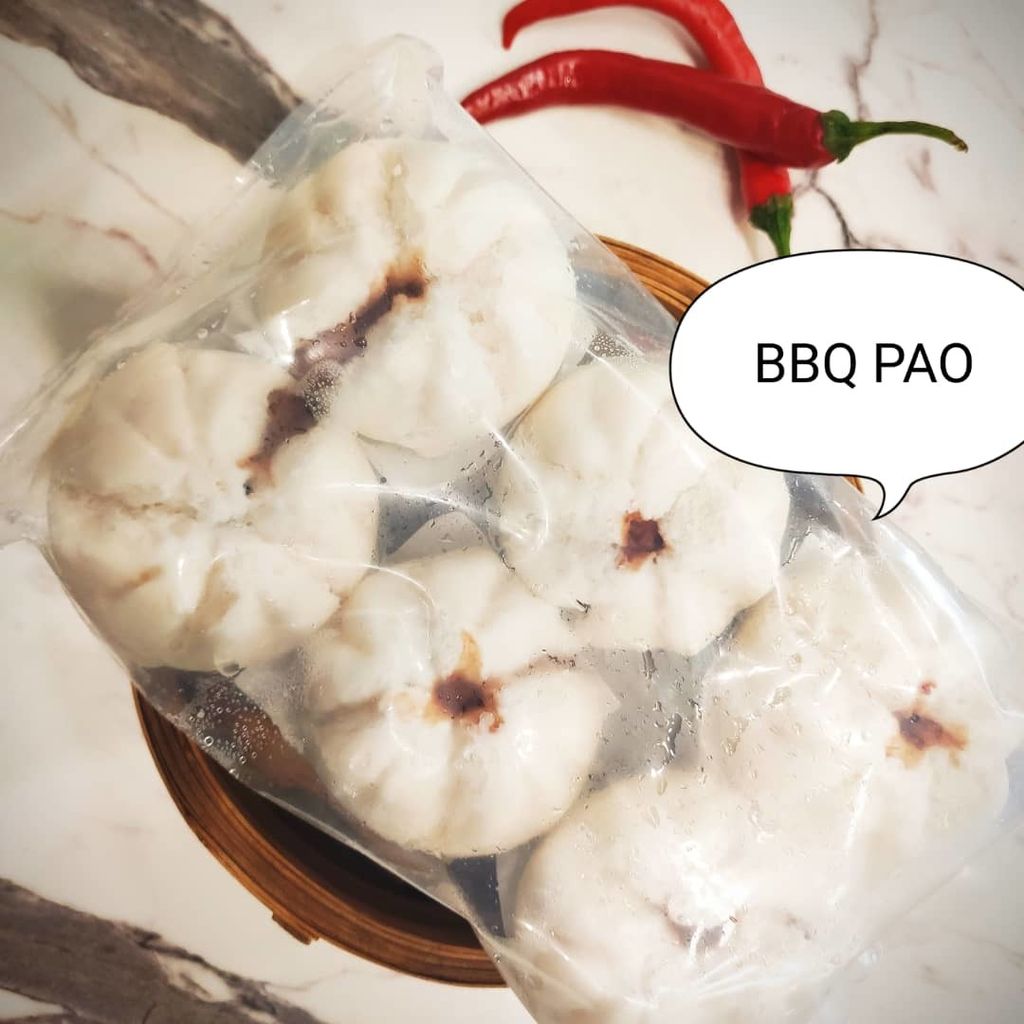 bbqpao.jpeg