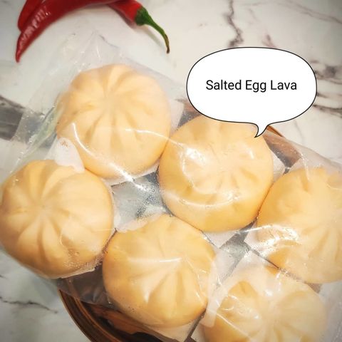 salted egg.jpeg