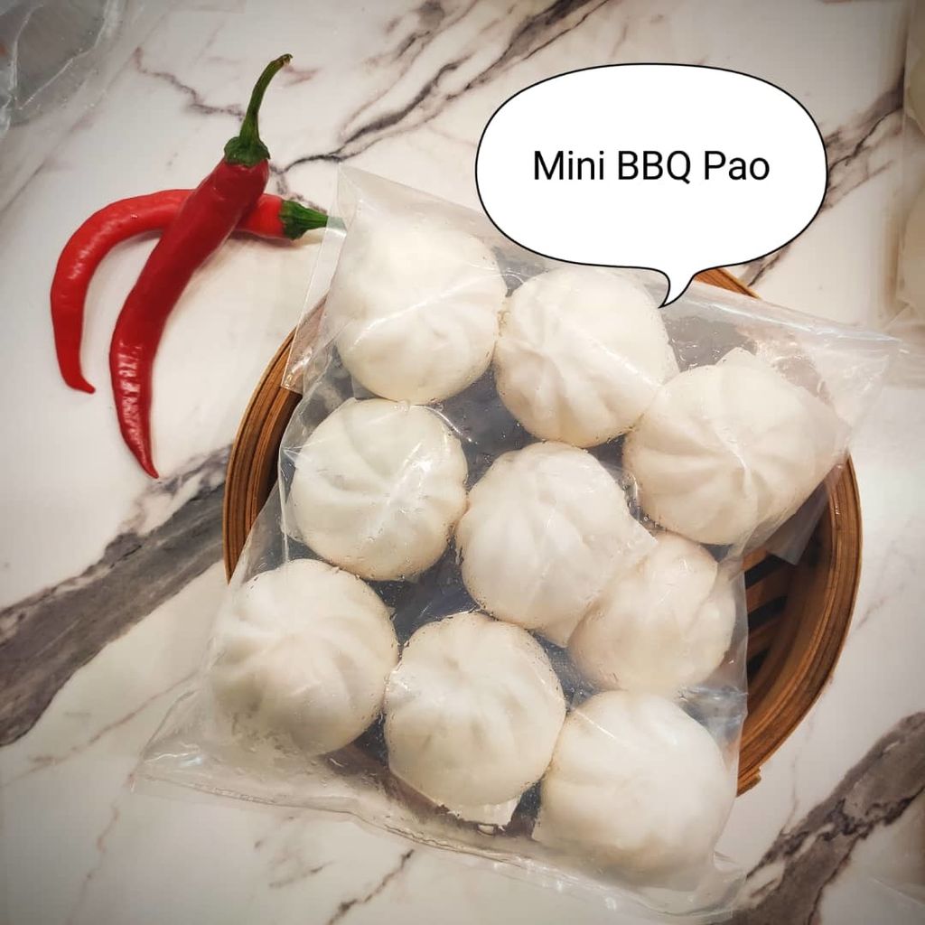 minibbqpao.jpeg