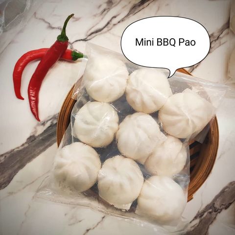 minibbqpao.jpeg
