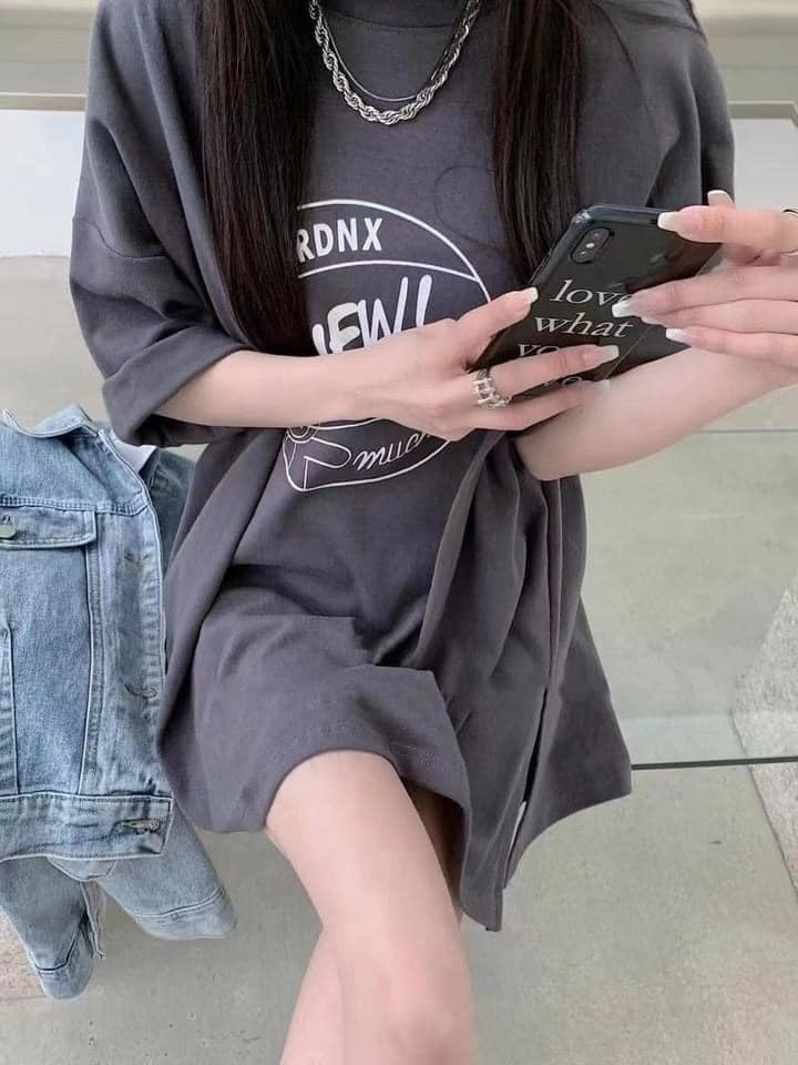 273649210_1270867533320266_3193436965697623067_n.jpg