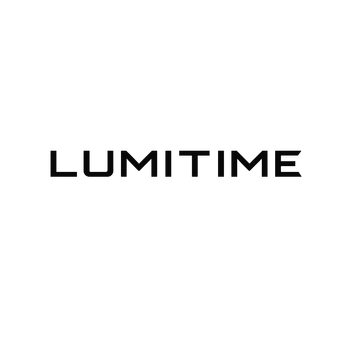 L U M I T I M E