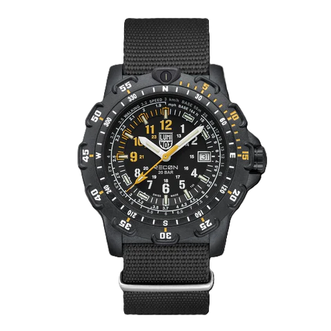 LM8825.H.SET-5