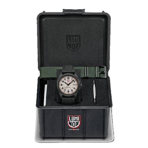 LM1971.Set-5