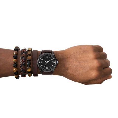 Copiaderayban-2024-12-19T201035.154