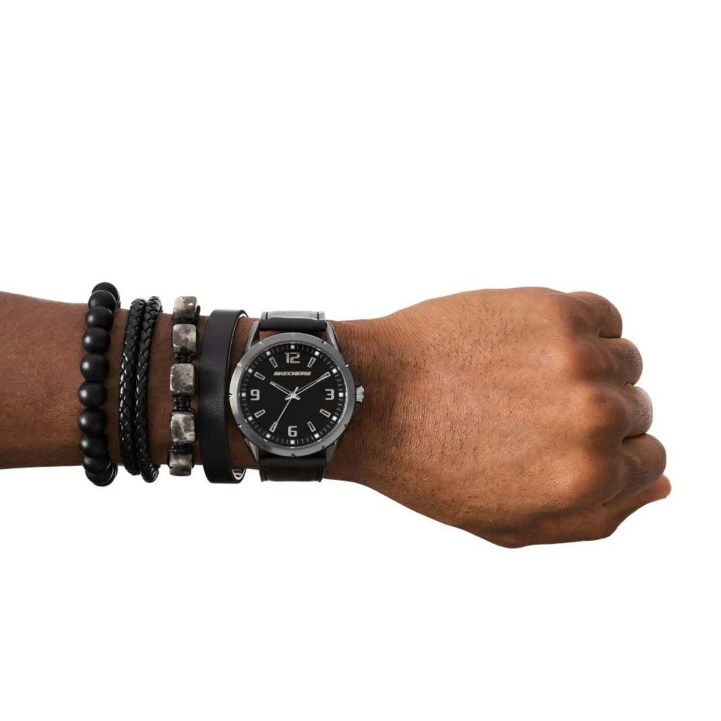 Copiaderayban-2024-12-14T010829.226