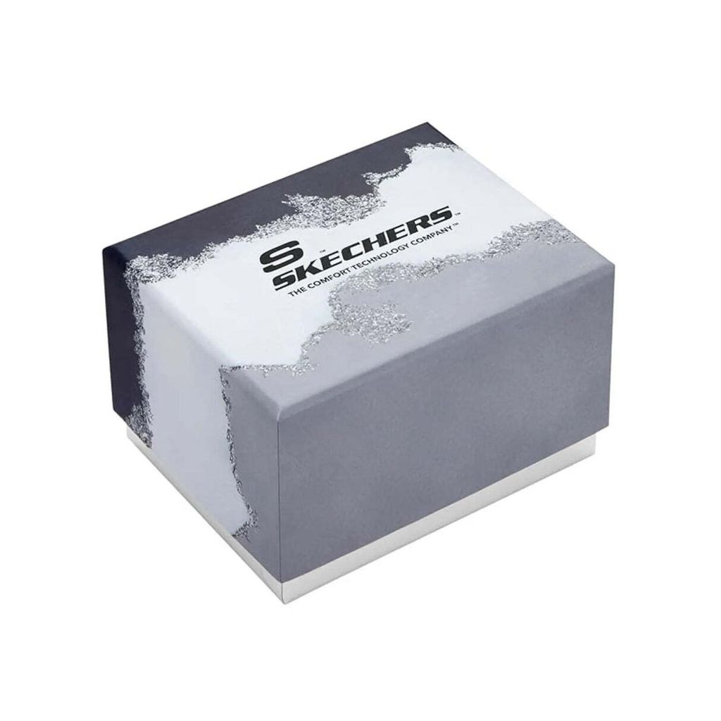 Copiaderayban-2025-03-22T181447.377