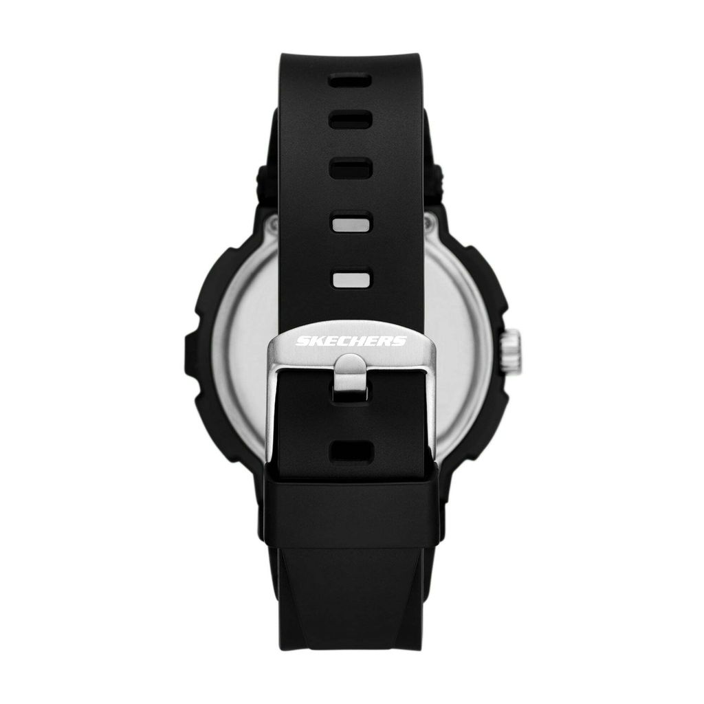 5e769145-5cee-4be3-a493-685c29a9459a.bae7677b6e980a0f4a06379bb4db8ff0