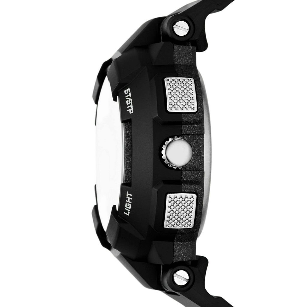 f49b593c-6188-4872-bf89-98d9552c5ffe.9c1eff9d51ef1048e51f43aec9ea7602