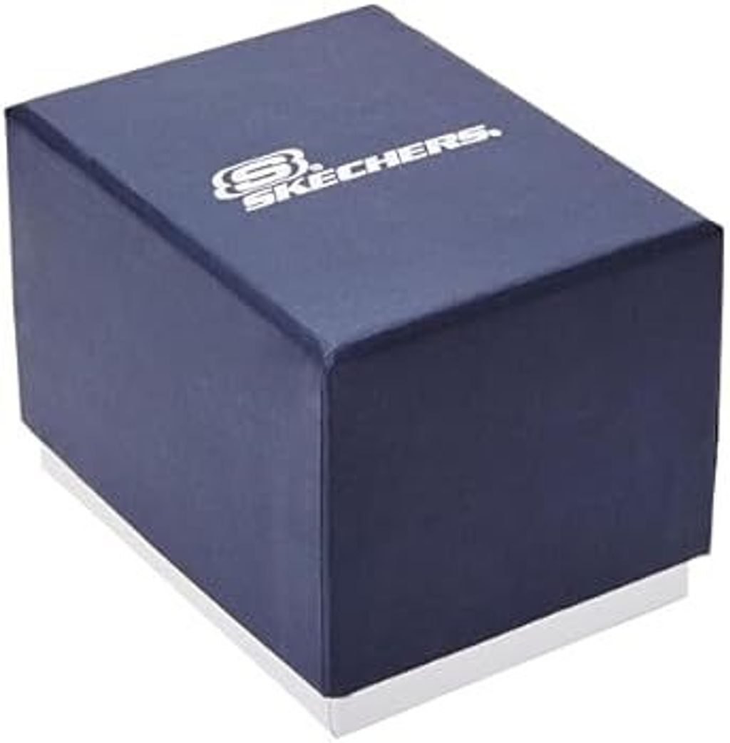 313dVSpEJTL._AC_SY350_