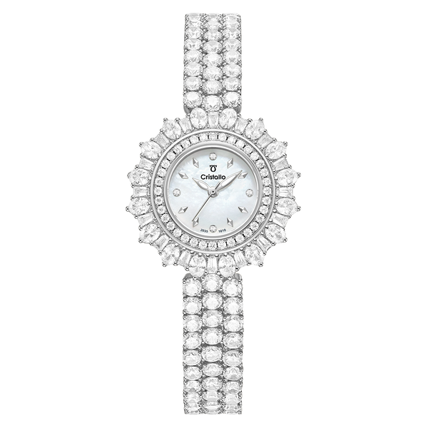 CS1010-2357S-FRONT