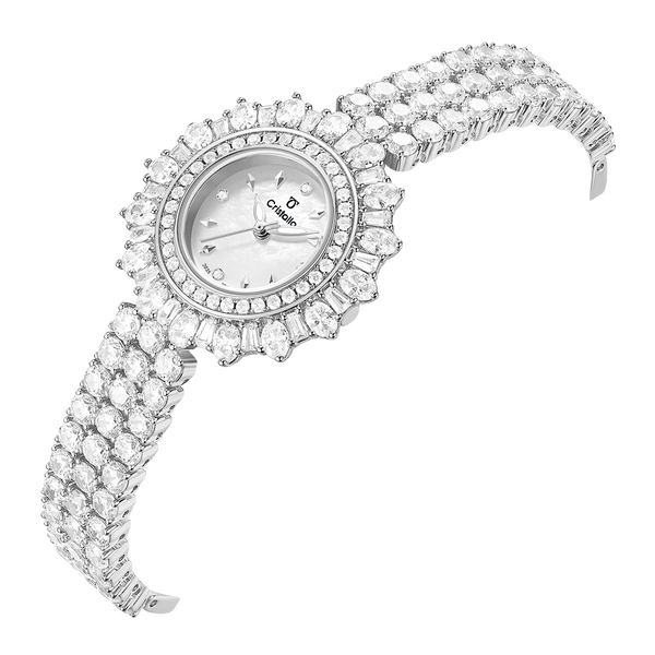 CS1010-2357S-SIDE