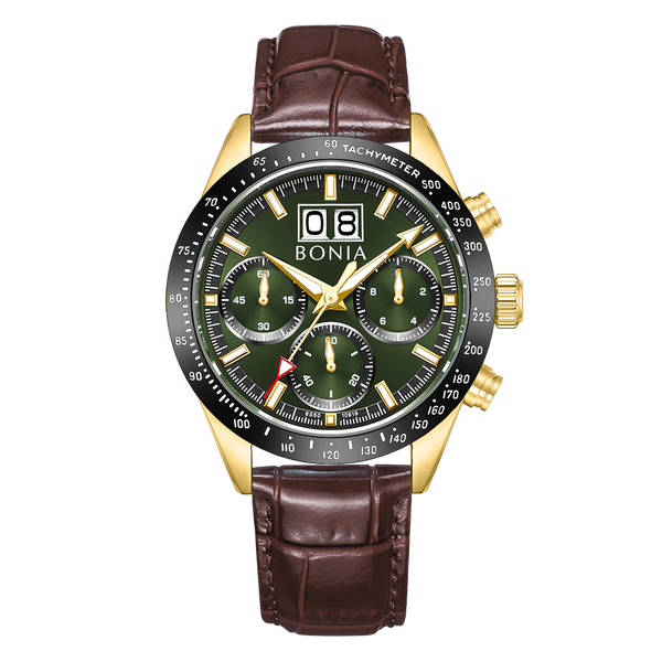 BNB10919-1292C-FRONT