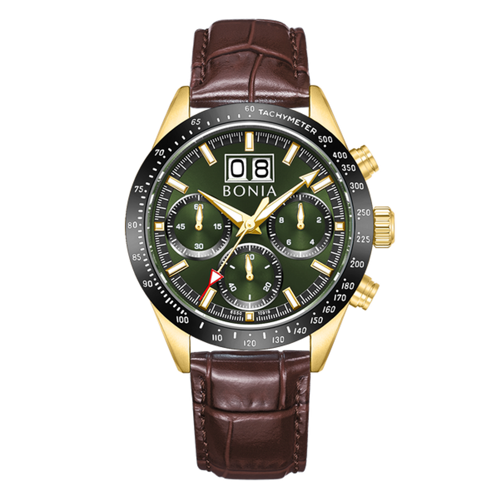 BNB10919-1292C-FRONT