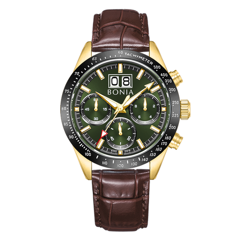 BNB10919-1292C-FRONT