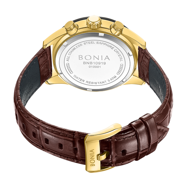 BNB10919-1292C-REAR