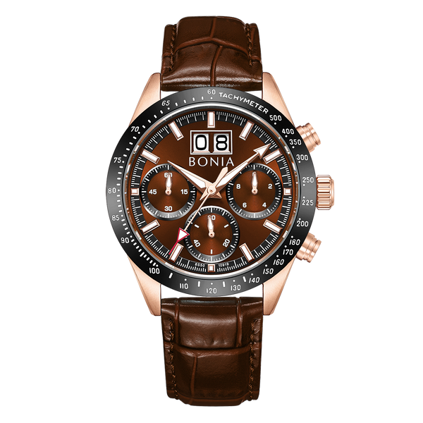 BNB10919-1542C-FRONT
