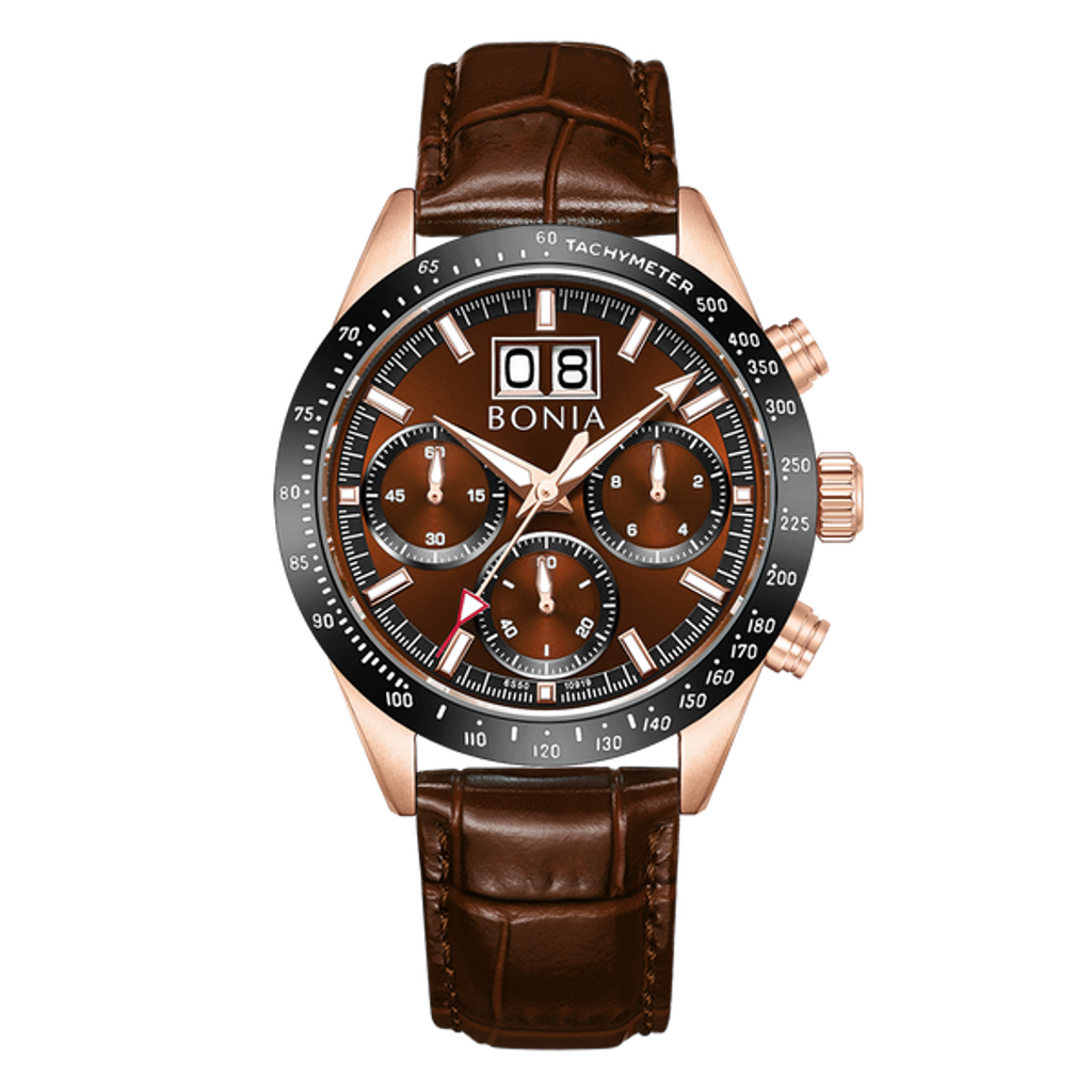 BNB10919-1542C-FRONT