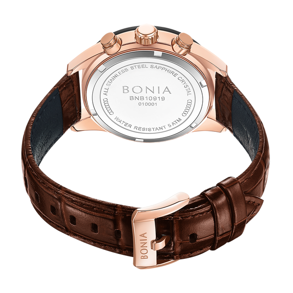 BNB10919-1542C-REAR