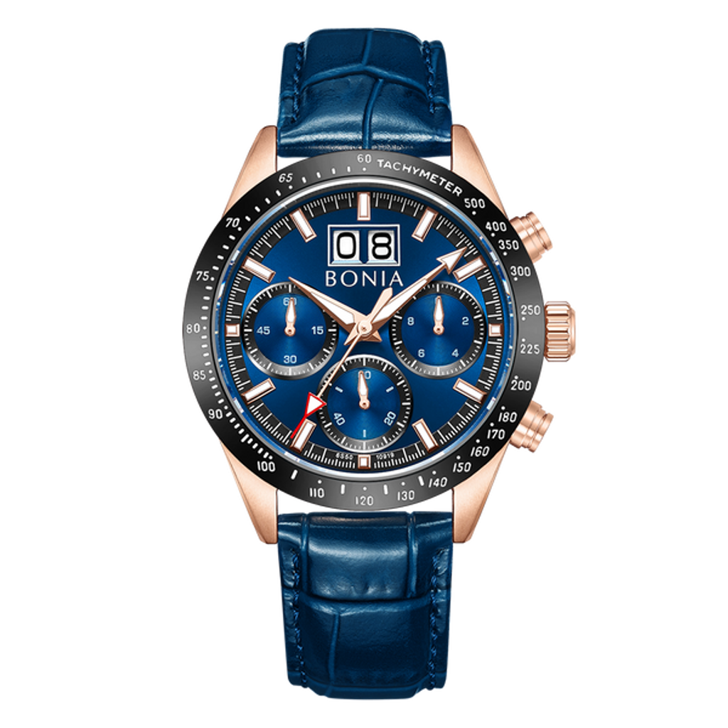 BNB10919-1582C-FRONT