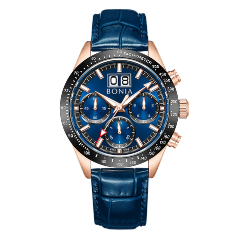 BNB10919-1582C-FRONT