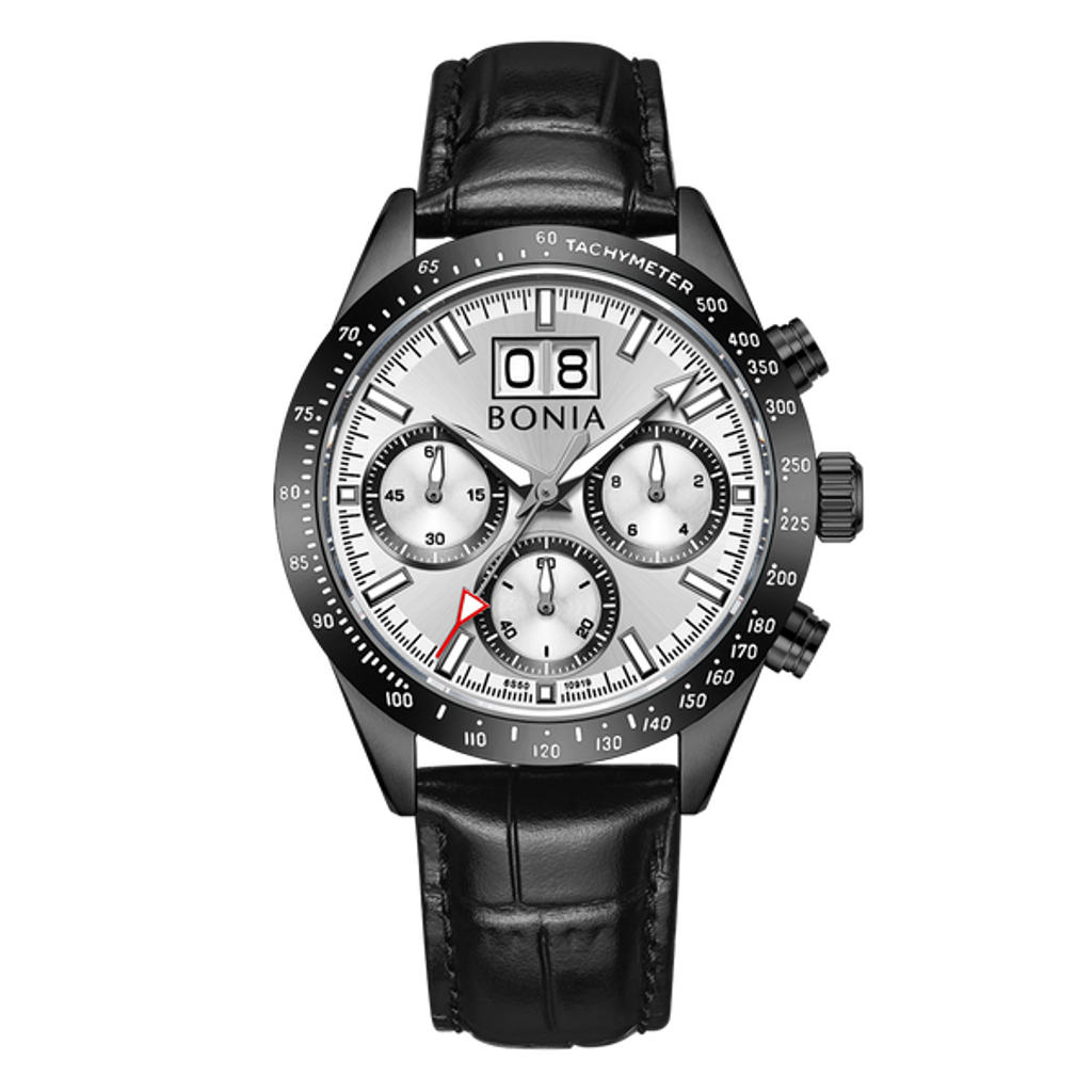 BNB10919-1712C-FRONT