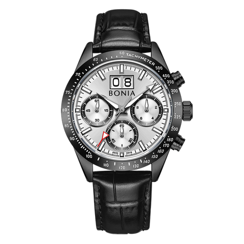 BNB10919-1712C-FRONT