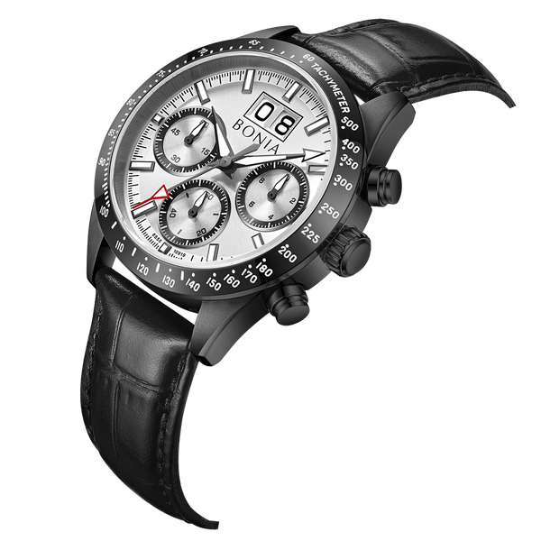 BNB10919-1712C-SIDE