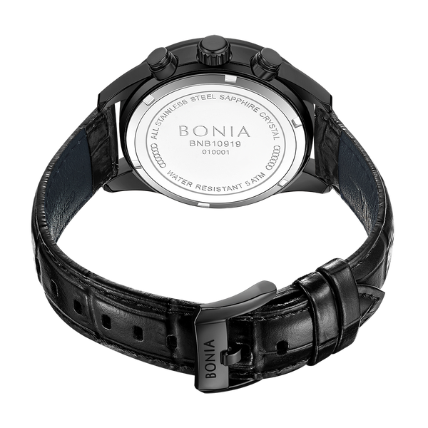 BNB10919-1712C-REAR