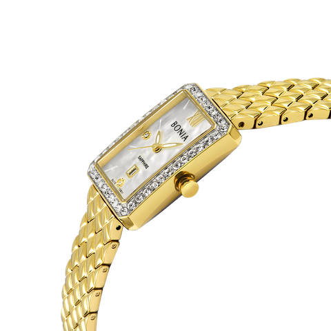 BNB10811-2253S-SIDE-0