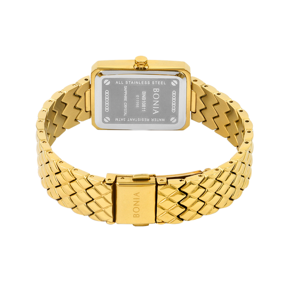 BNB10811-2253S-REAR-0