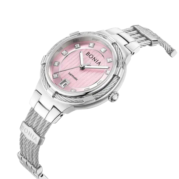 BNB10852-2377-SIDE