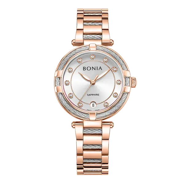 BNB10848-2517-FRONT