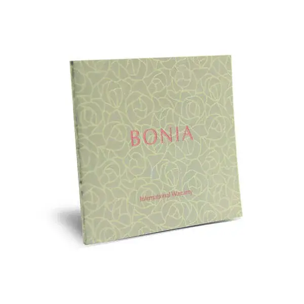 BoniaWarrantyBook-Copy_26220765-3622-4255-8117-07a8b9393b16