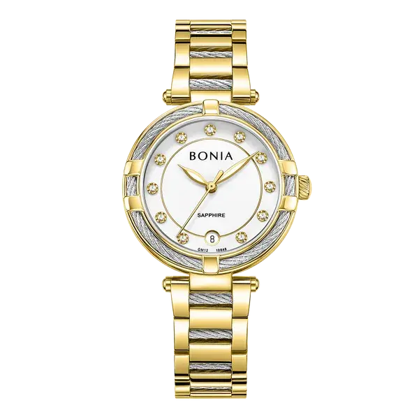 BNB10848-2217-FRONT