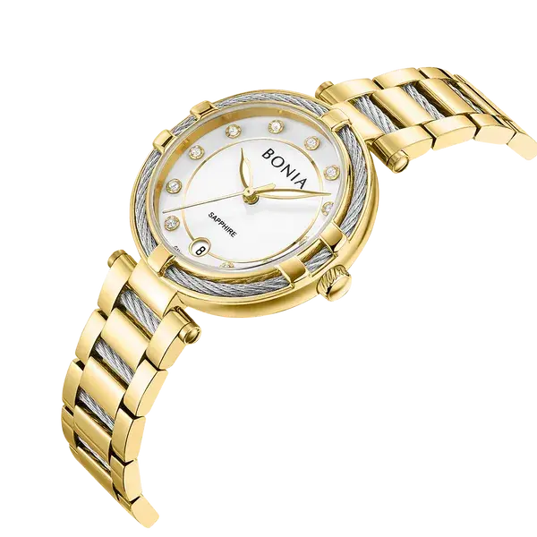 BNB10848-2217-SIDE