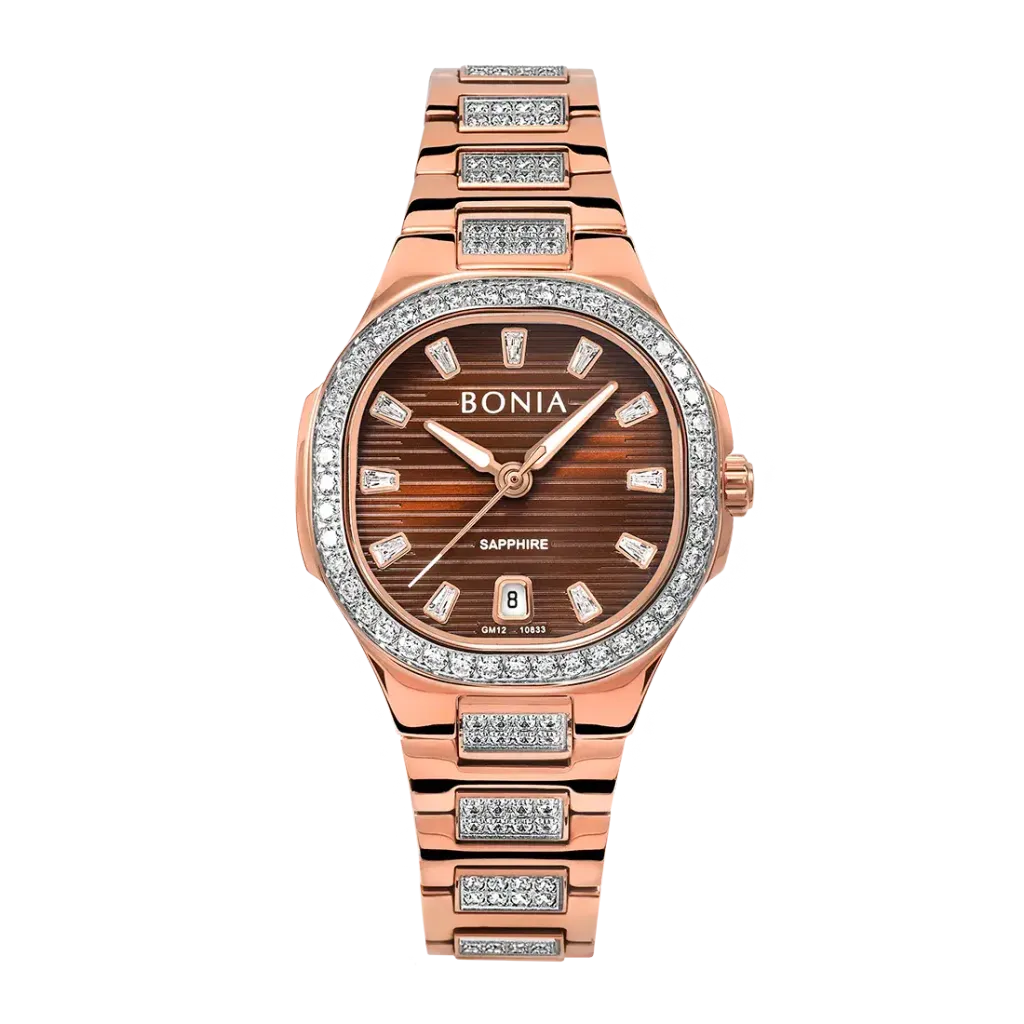 BNB10833-2547LE_TECH