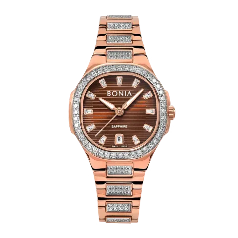 BNB10833-2547LE_TECH